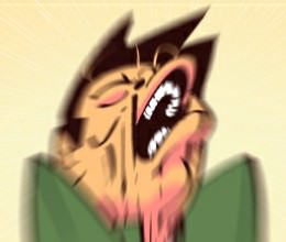 Tpt73tO.jpg