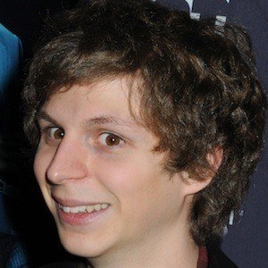 michael-cera-9.jpg