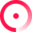 recfaces.com