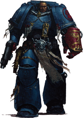crimson_fist.jpg
