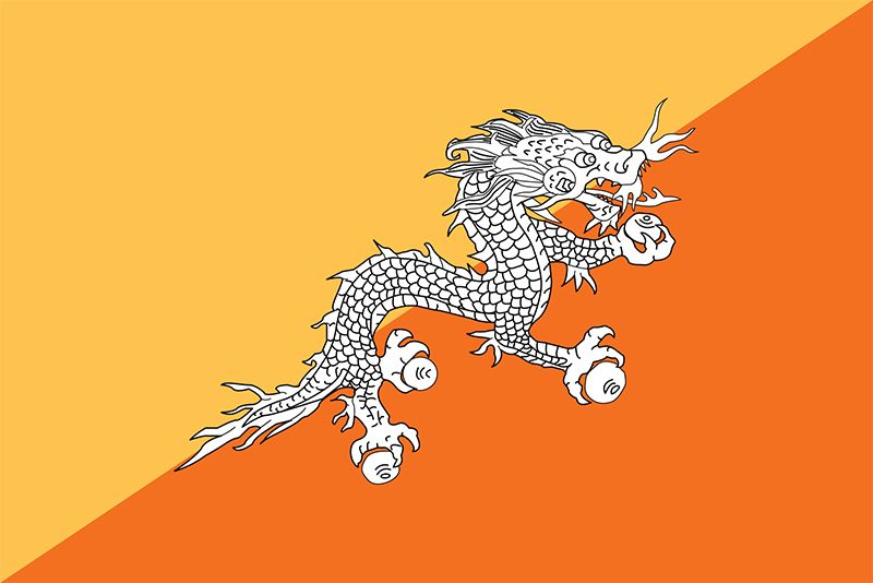 flag-dragon-image-Bhutan-design.jpg
