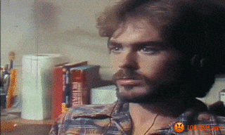 endit2.gif