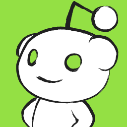 www.reddit.com