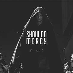 tumblr_mpdazhhm9S1qgzqnco3_250.gif