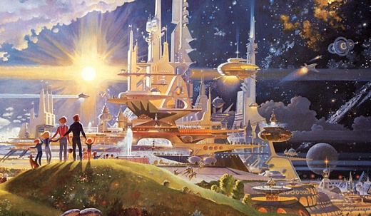 future.jpg