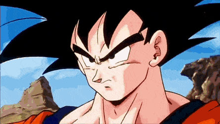 What's the best Super Saiyan transformation sequence in the whole show?  Which one is your favorite? : r/Dragonballsuper