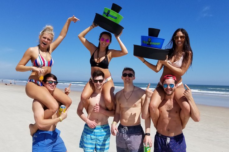 20180311_122622_1_2.15ba4c41.fill-735x490.jpg