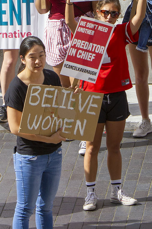 Believe_women_cropped.jpg