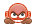 349581-3a74d45f7172e799f300e6cf23e165ed