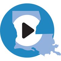 ladigitalmedia.org