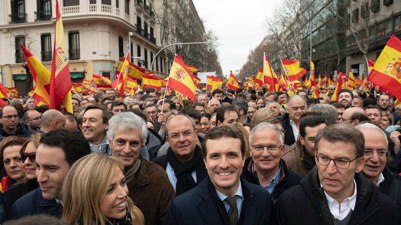 Pablo-Casado-800x450.jpg