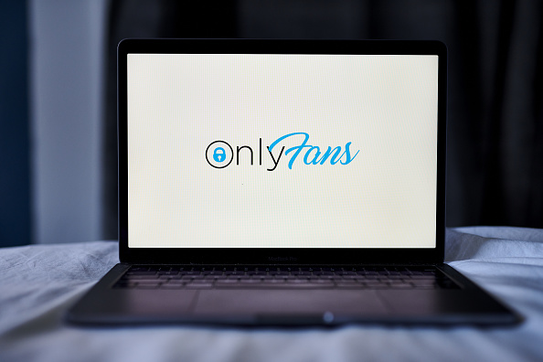www.outkick.com