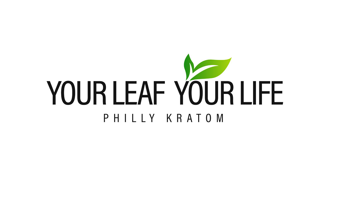 yourleafyourlife.com