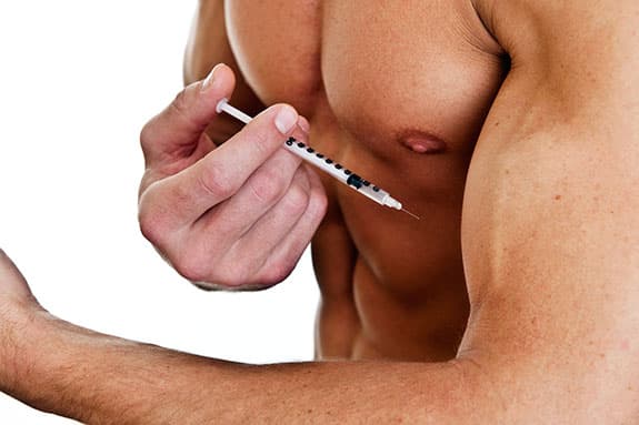 anabolic_steroid_injection.jpg