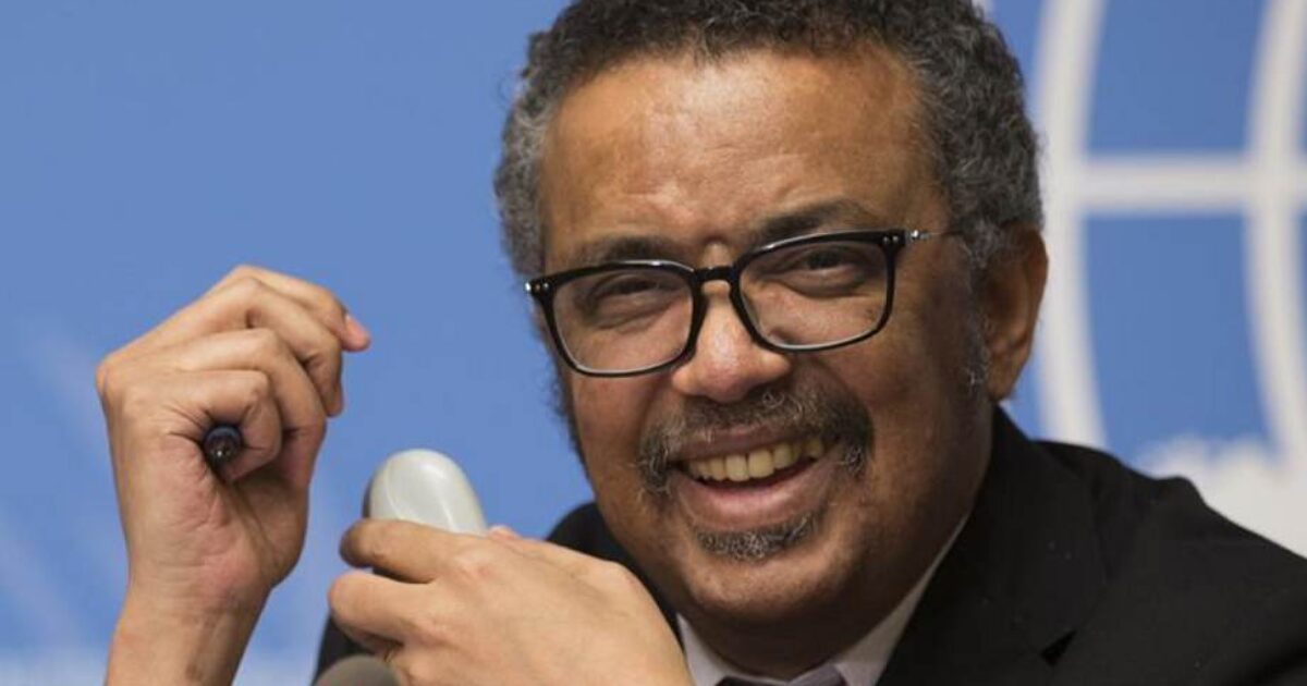 www.thegatewaypundit.com