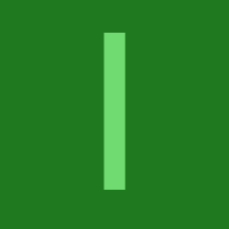 chrome-d-PMb1-CQSUZ.png
