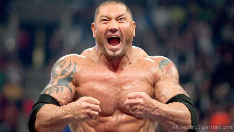 batista3-1494068675-800.jpg