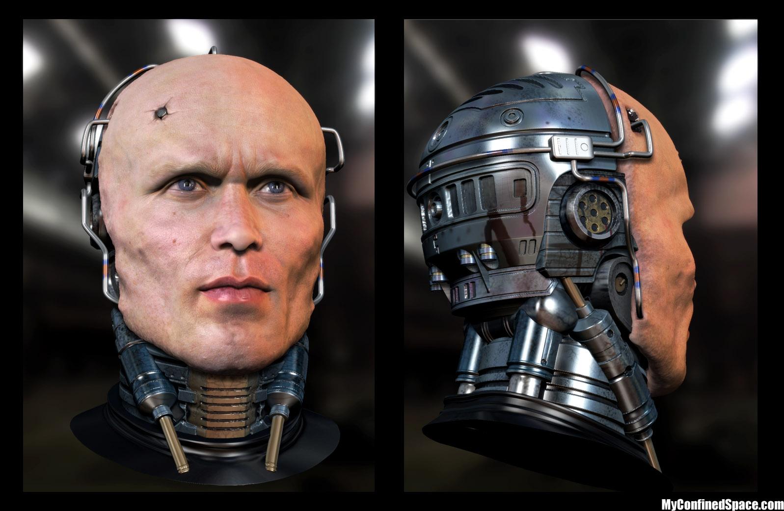 robocop-bust.jpg