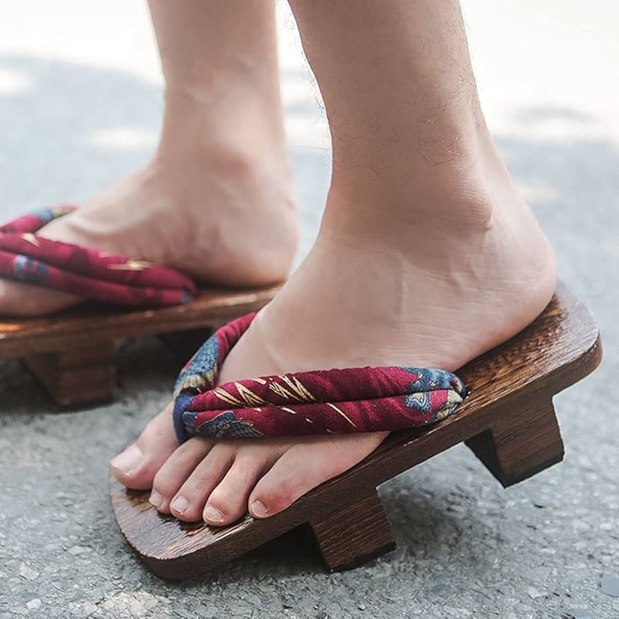61EaFgus9LL._UF894,1000_QL80_.jpg