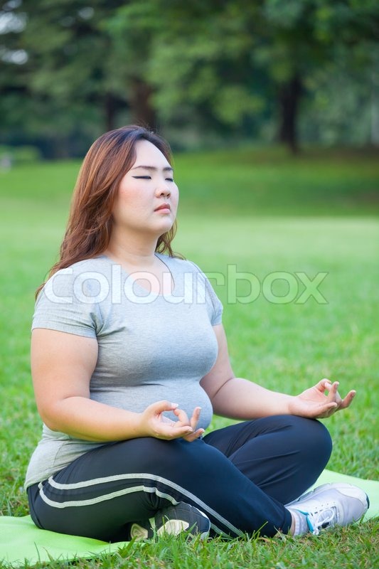800px_COLOURBOX11875349.jpg