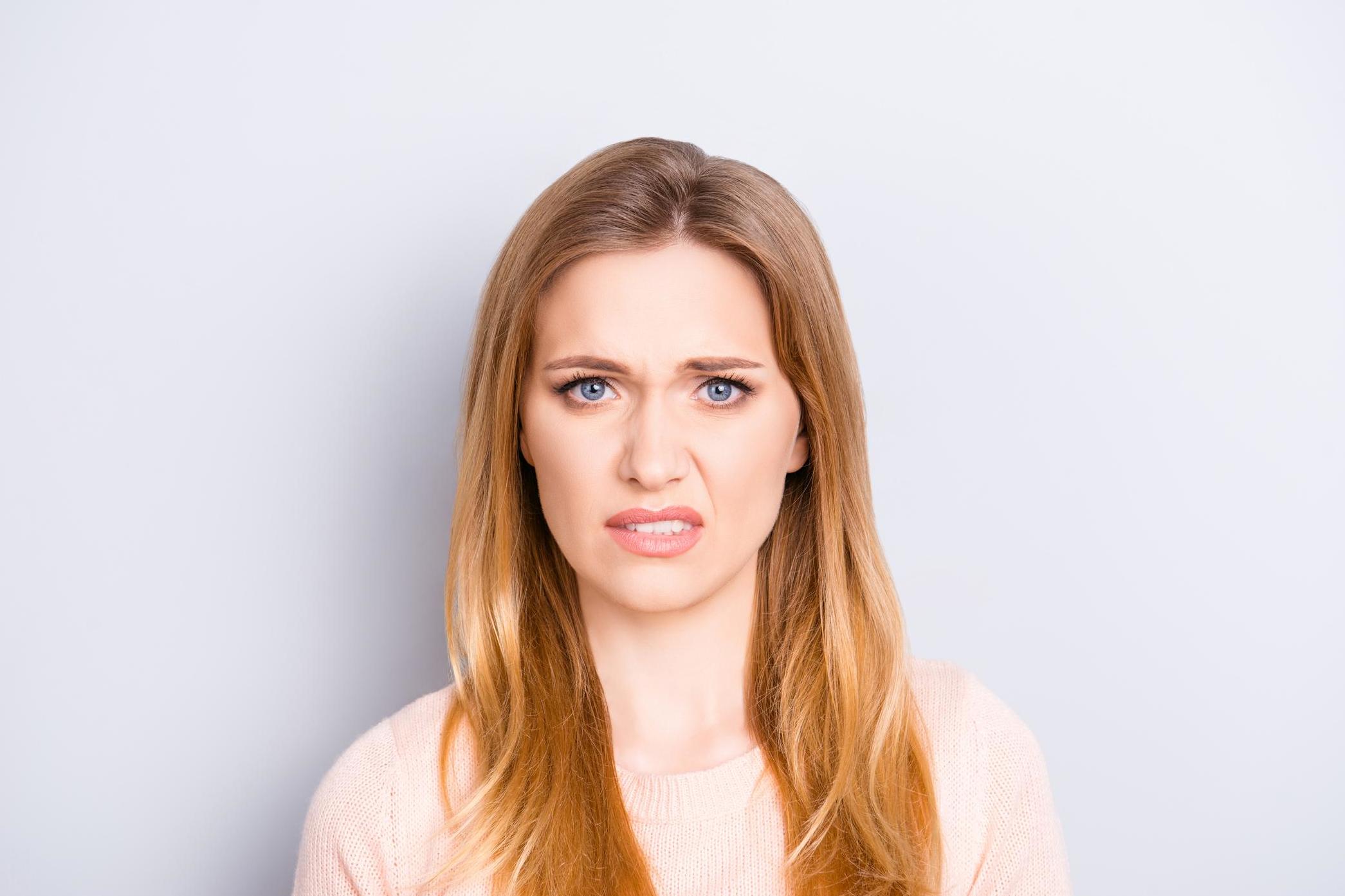 istock-961388254.jpg