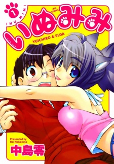 myanimelist.net