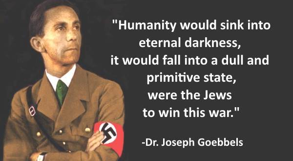 wpid-goebells-quote.jpg