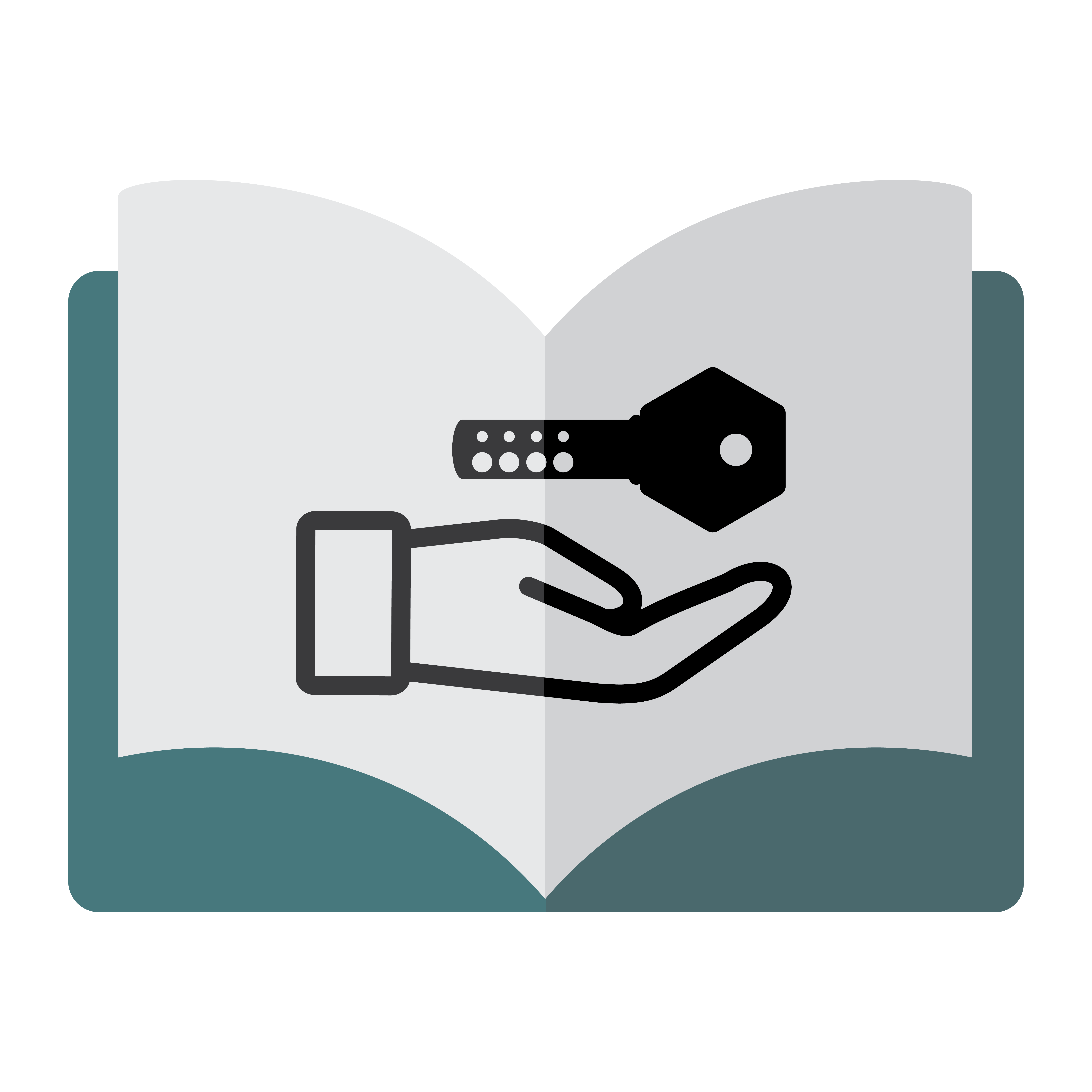 tsjournal.org