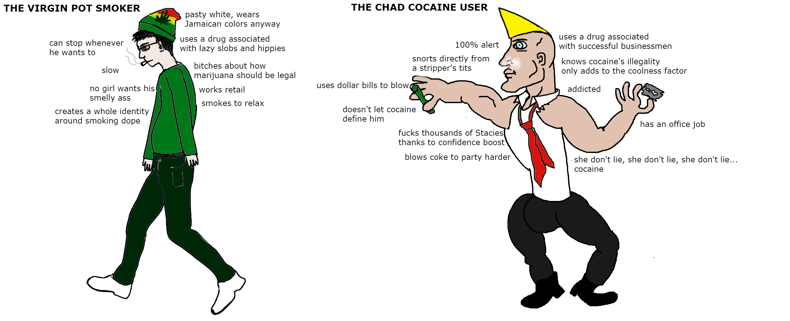www.reddit.com