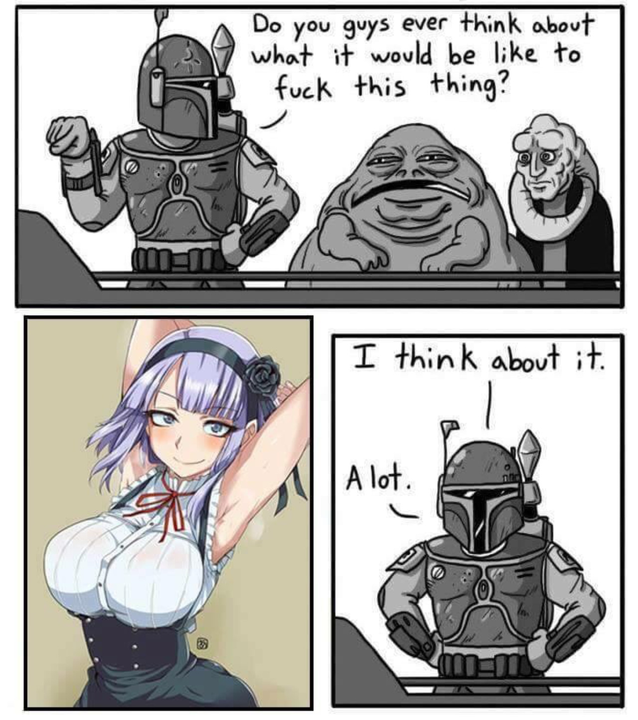 Y3P1zYg.jpg
