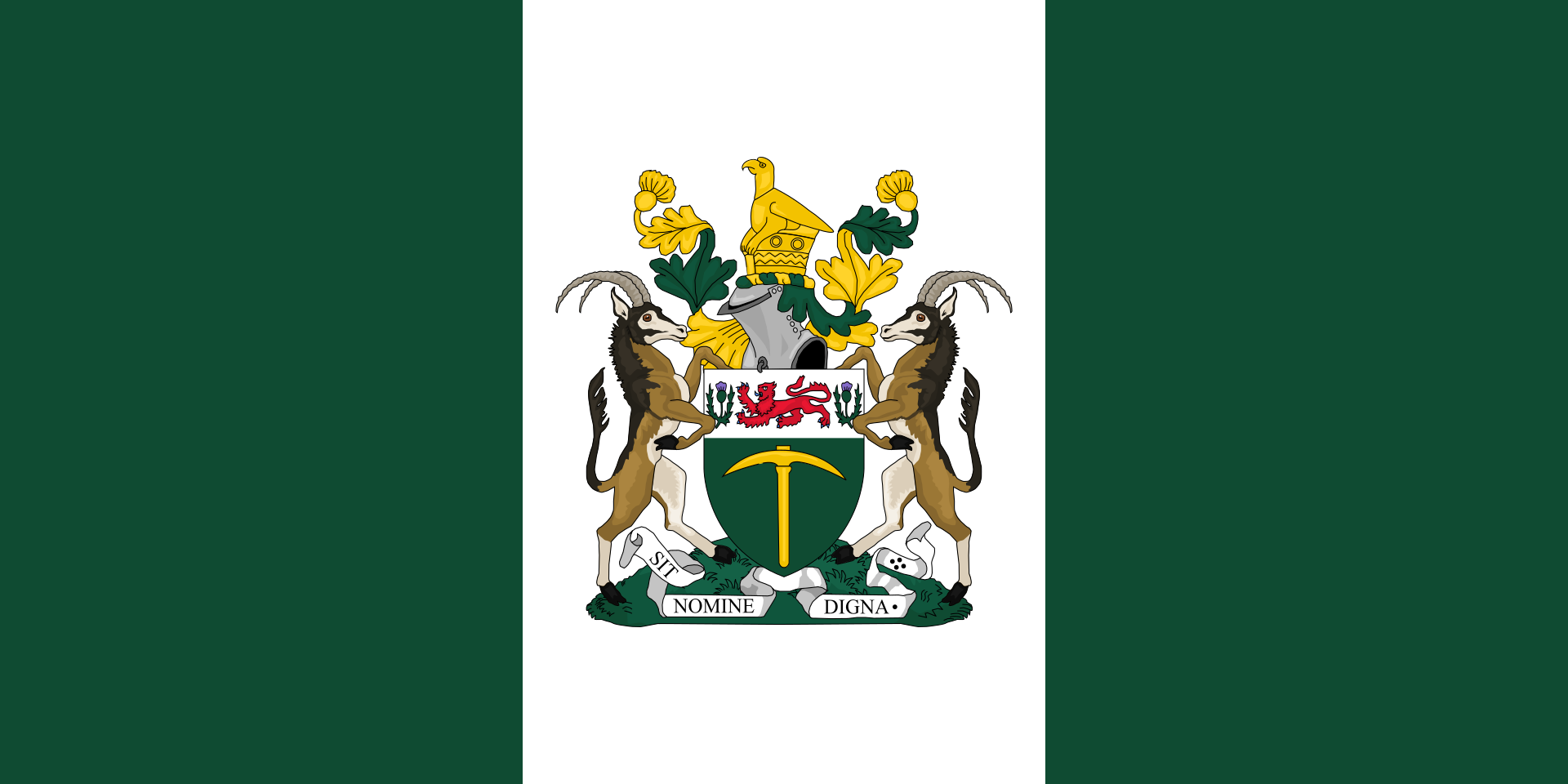 1920px-Flag_of_Rhodesia_%281968%E2%80%931979%29.svg.png