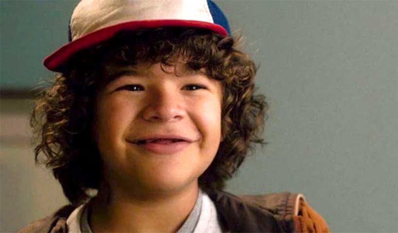 dustin-henderson-e1571767360634.jpg