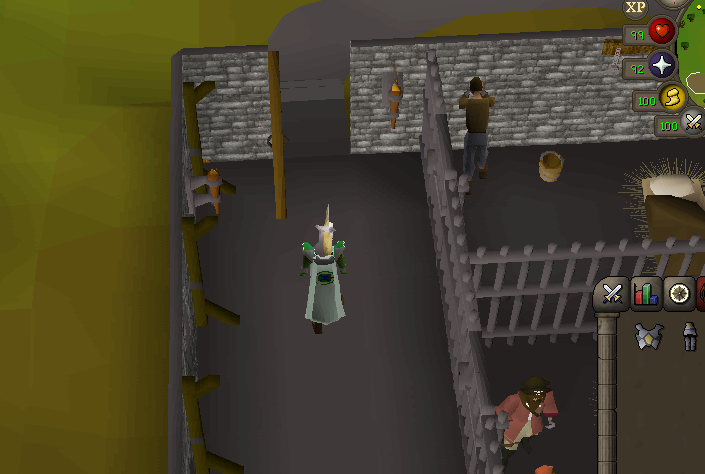 pvrky99phdi71.png