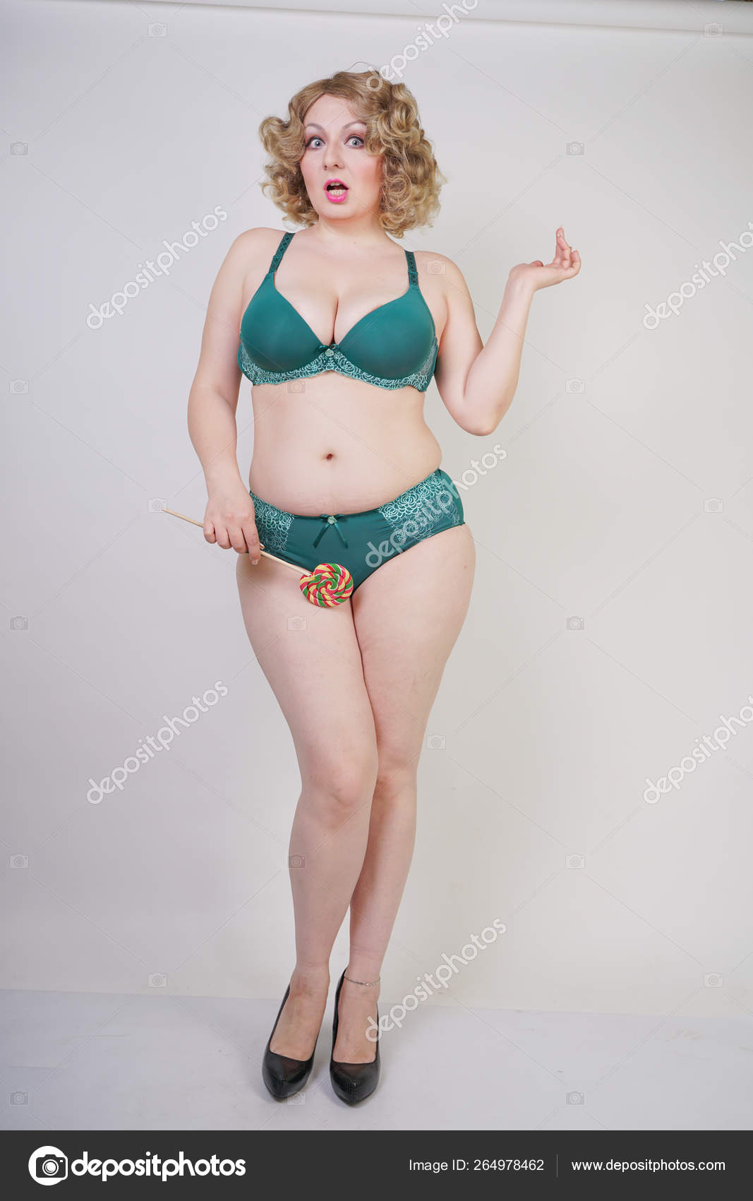 depositphotos_264978462-stock-photo-beautiful-young-caucasian-chubby-woman.jpg