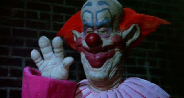 4ac68a329267c6876854ecefac8b51f9.gif