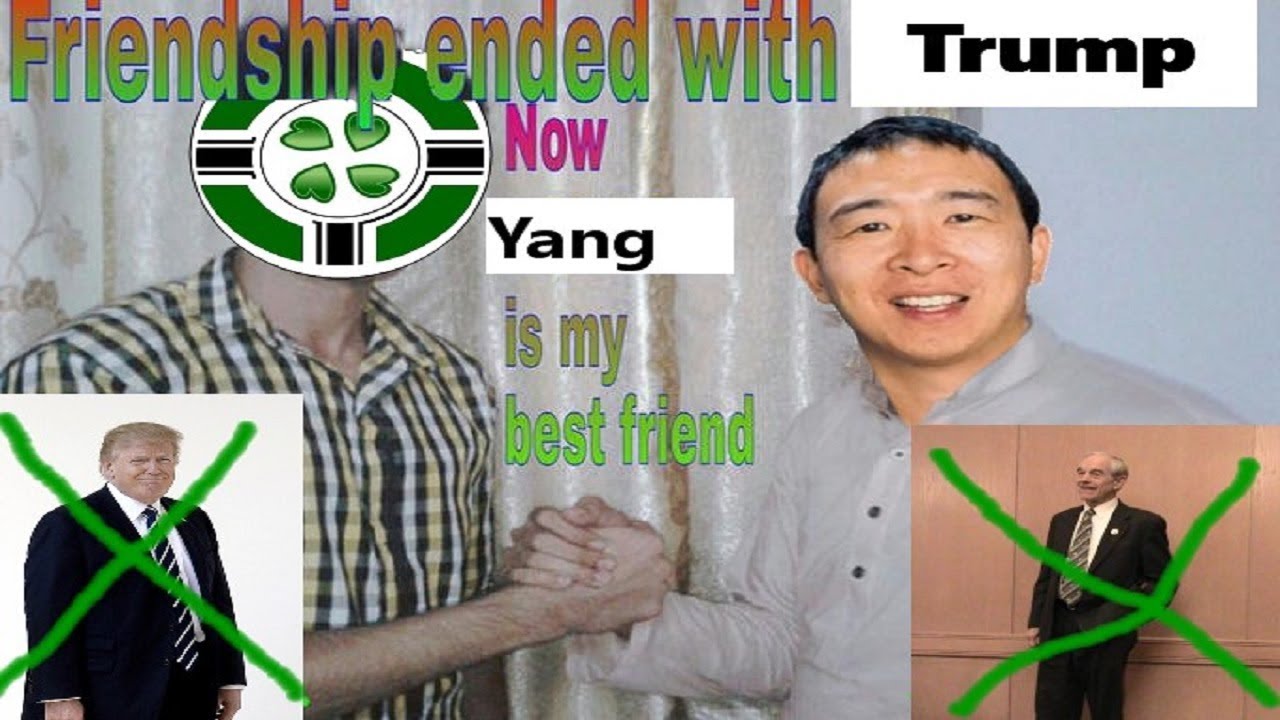 maxresdefault.jpg