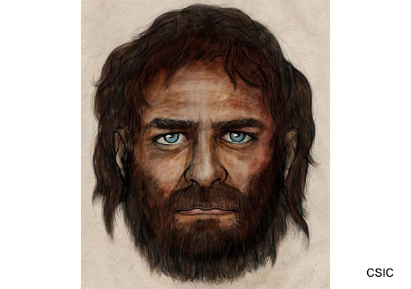 blue-eyed-caveman.jpg