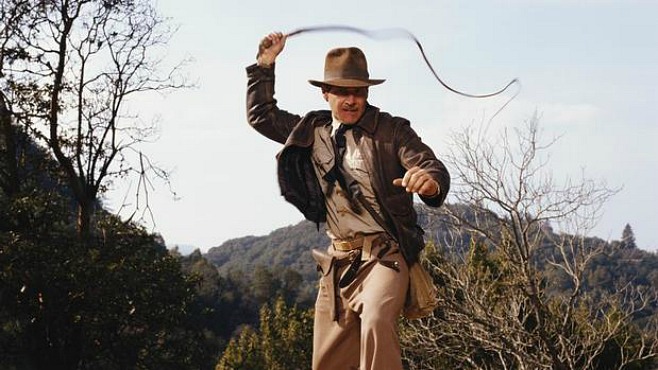 Indiana Jones Whip Blank Template - Imgflip