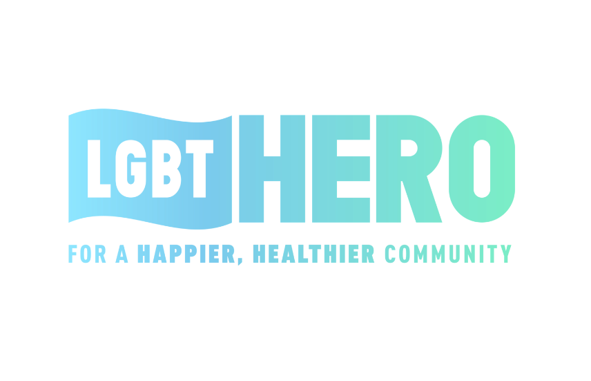 lgbthero.forums.net