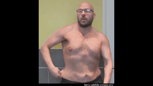 Lb5GgMsf4PFN_640x360.jpg