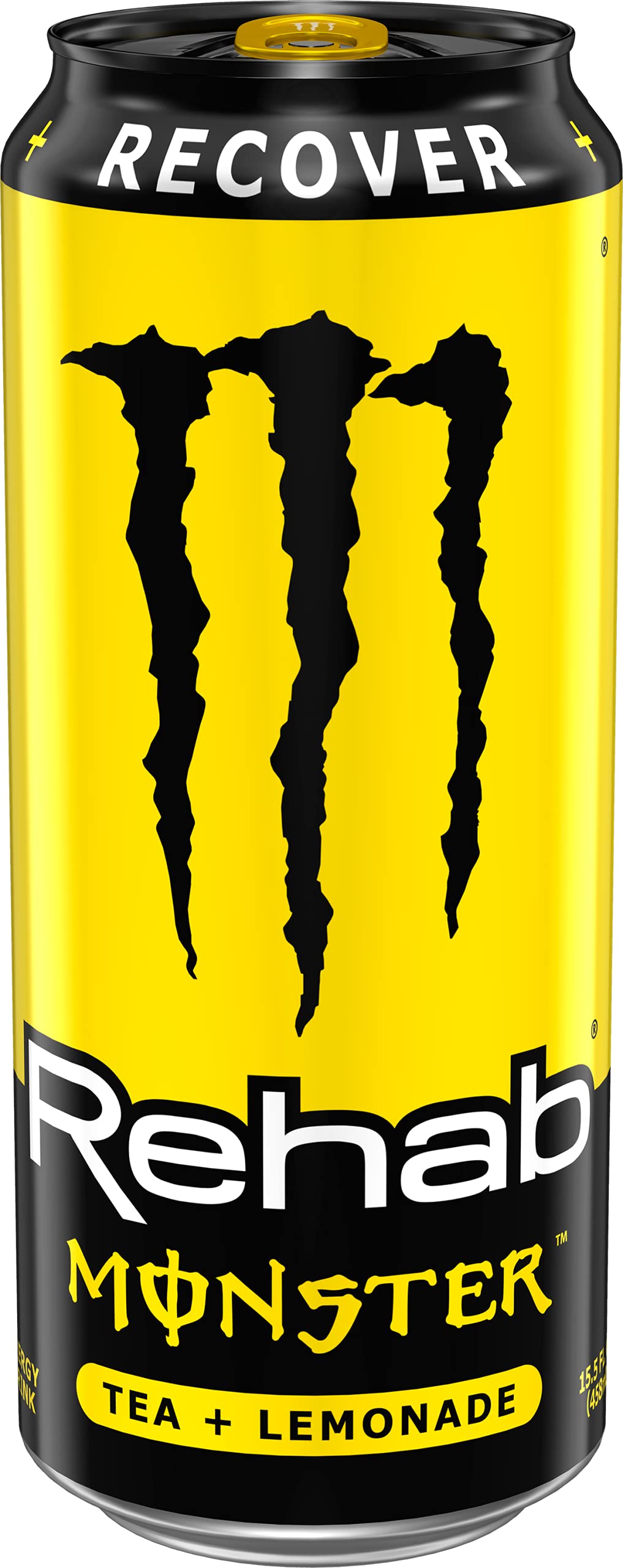716jwZ6TfUS.jpg