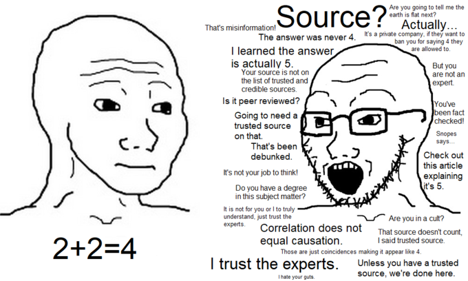 bc9.png