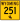 20px-WY-251.svg.png