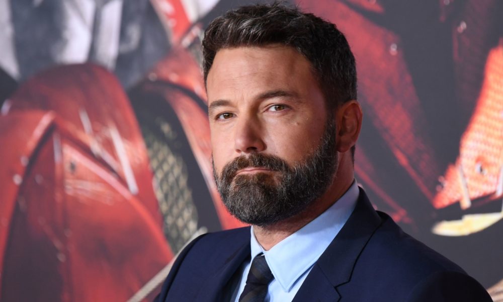 cin-ben-affleck-1000x600.jpg