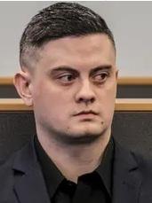 9JKiKFb.jpg