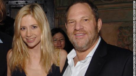 180606124446-mira-sorvino-harvey-weinstein-large-169.jpg