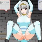 h-flash.com