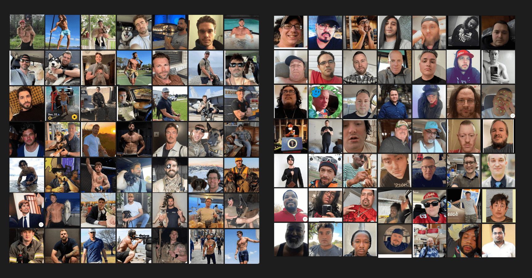top50men_top50bottom.png