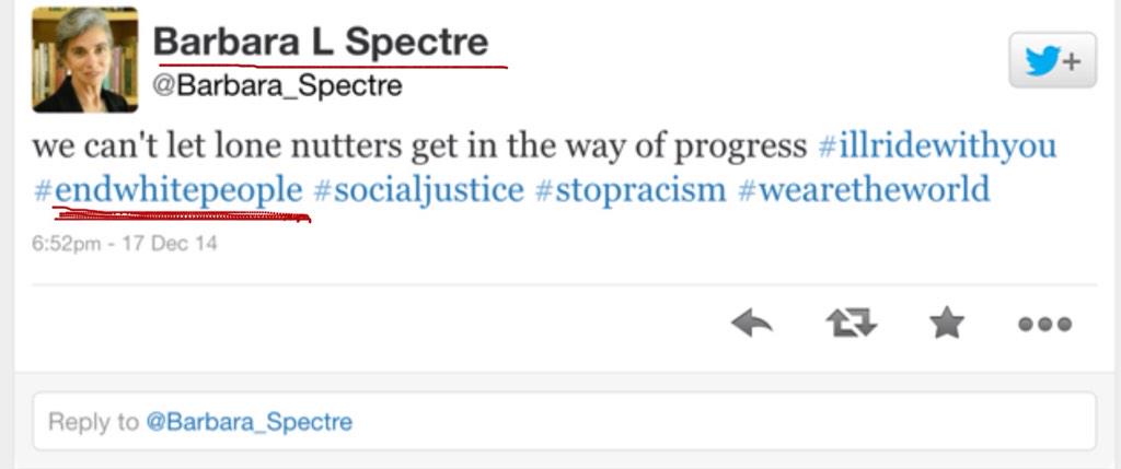 32899barbaraspectre-endwhitepeople.jpg