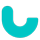 www.start-cel.com